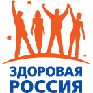 Центры здоровья Центры здоровья