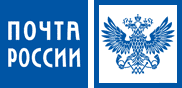 Почтовое отделение №510, Петродворцовый район Почтовое отделение №510, Петродворцовый район