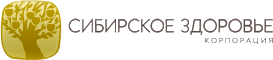Сибирское здоровье, магазин косметики и БАД Сибирское здоровье, магазин косметики и БАД