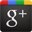 Климатмонтаж на google +: 103300300302540335830