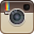 Fitness House на Инстаграм: fitnesshouse