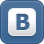 Николаевская больница в Вконтакте: club986898