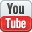 Сибирское здоровье на Ютубе: user/SibvaleoOfficial?utm_source=sibvaleocomTV